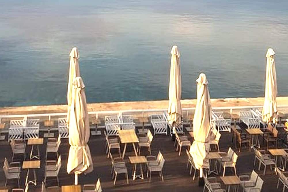 Photo of Others in Koroni