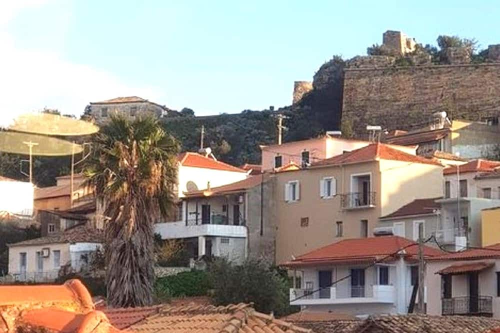 Photo of Outdoor in Koroni