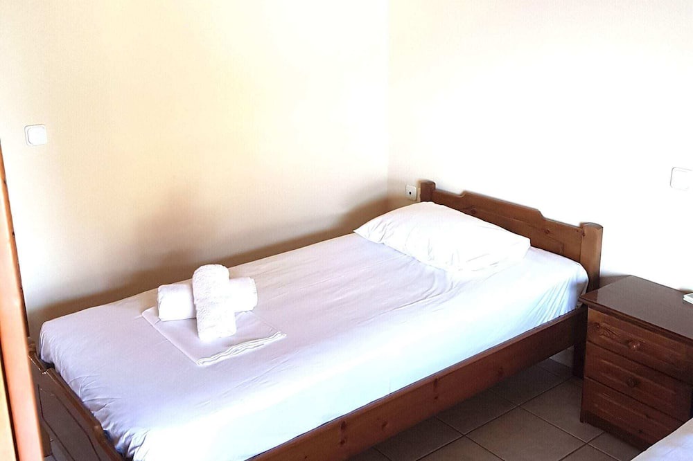 Photo of Bedroom in Koroni