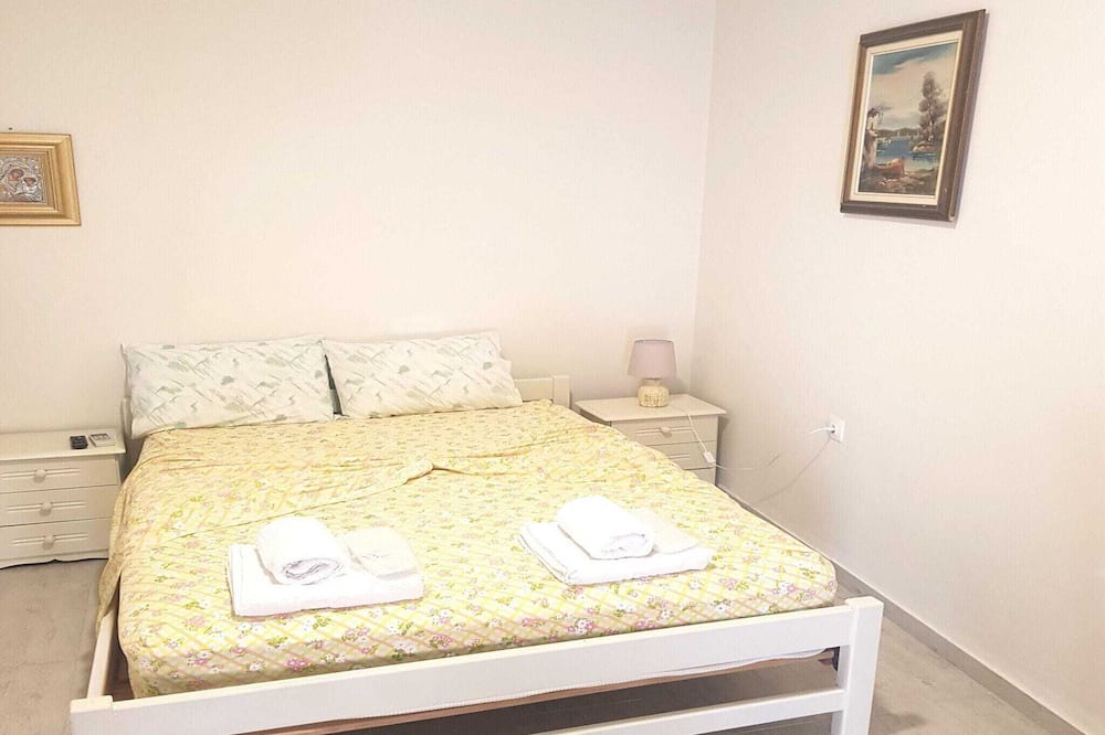 Photo of Bedroom in Koroni