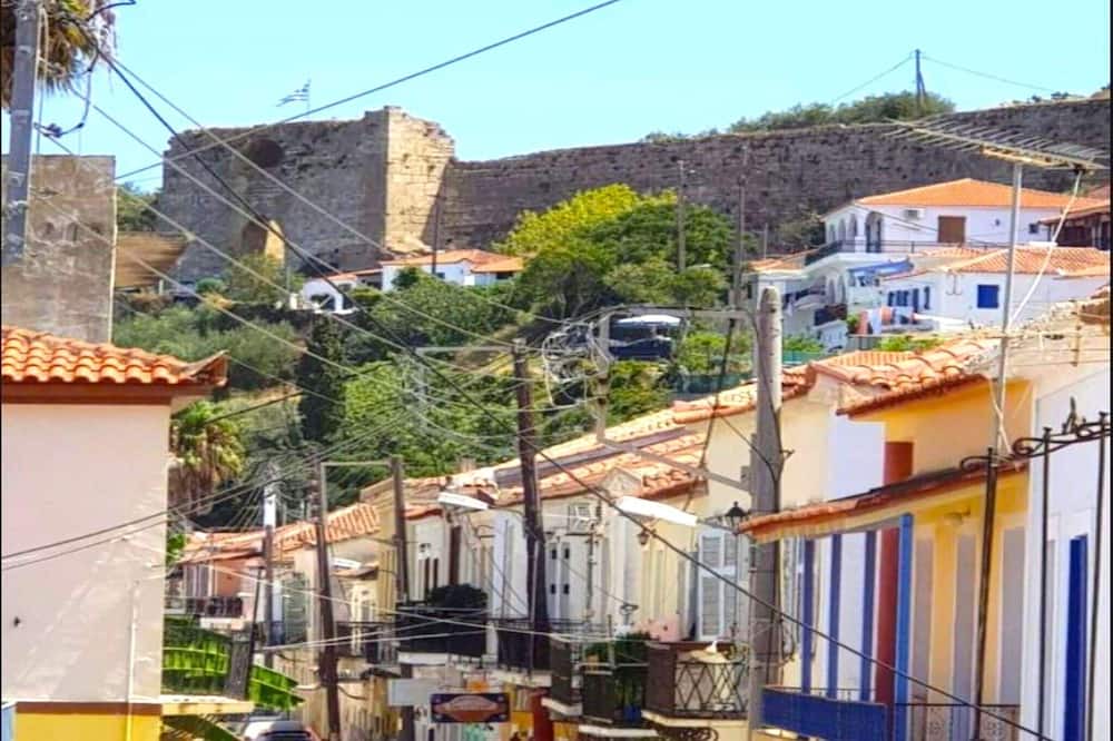 Photo of Others in Koroni
