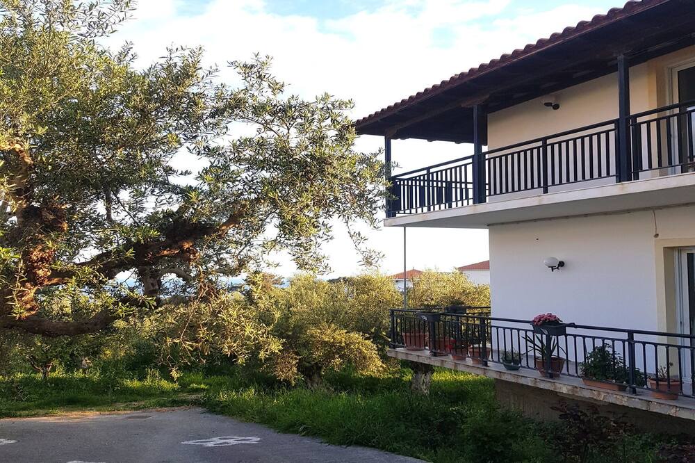 Photo of Outdoor in Koroni