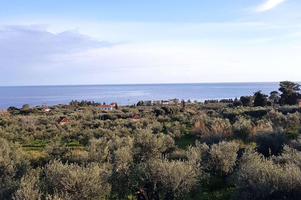 Photo of Others in Koroni