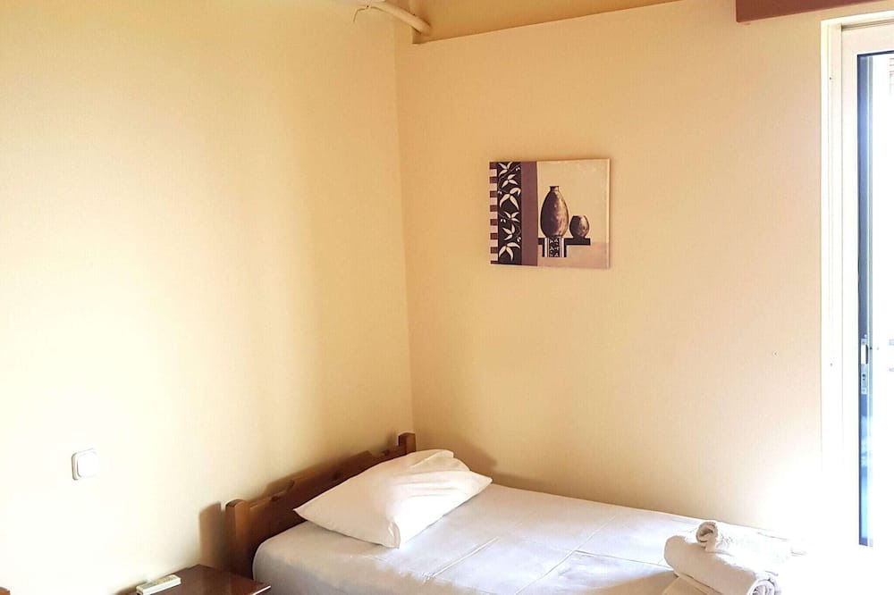 Photo of Bedroom in Koroni