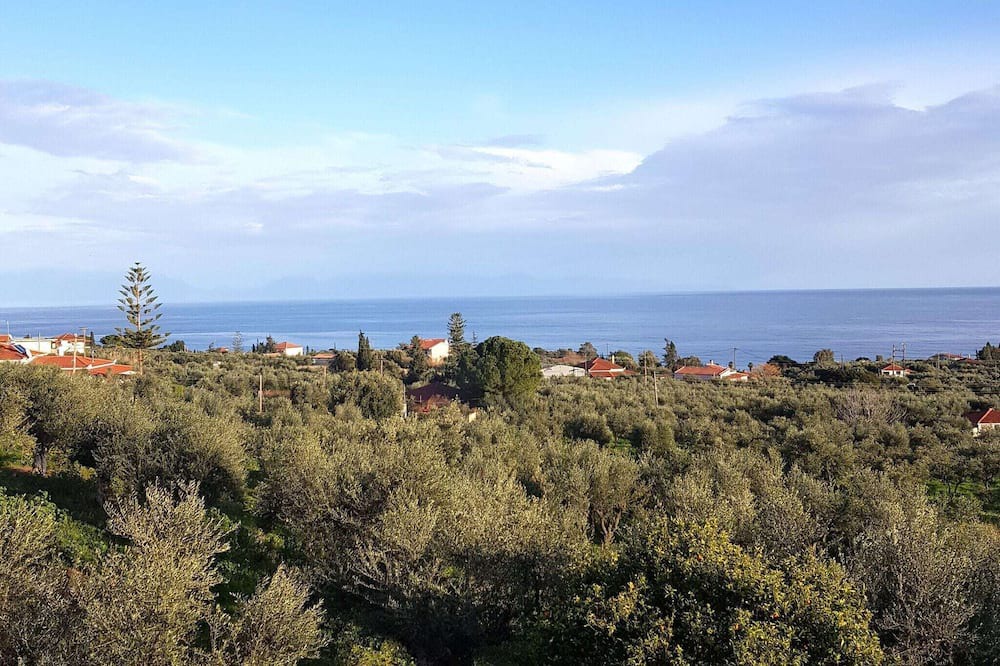 Photo of Others in Koroni