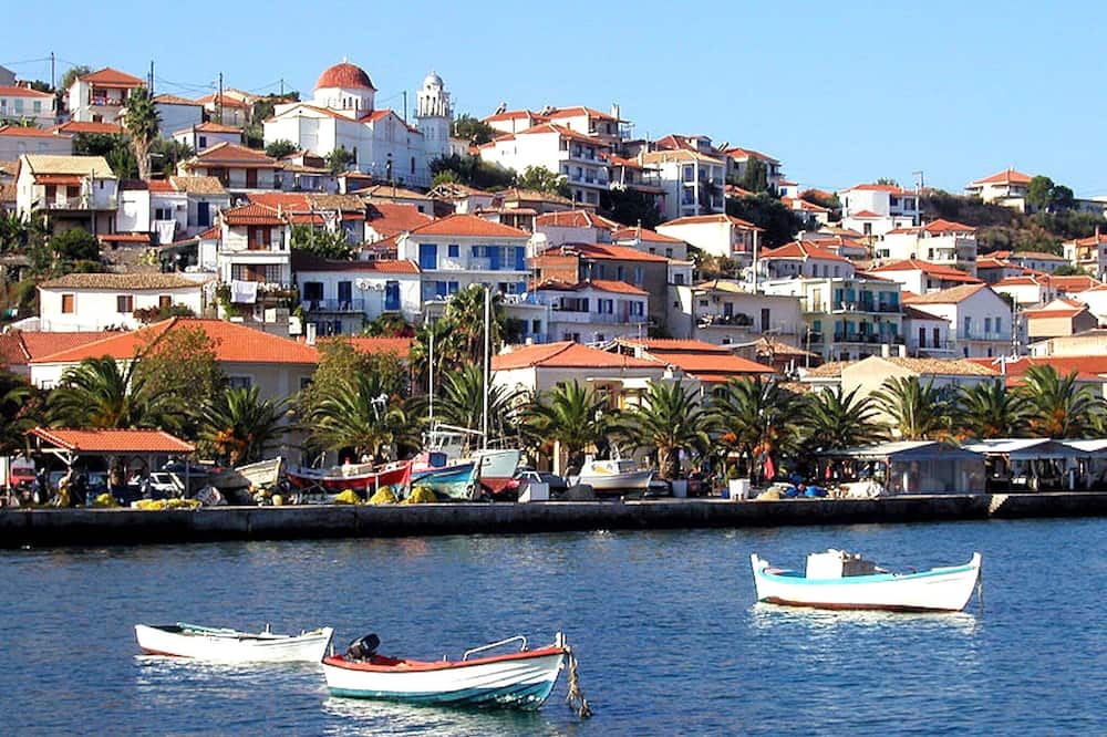 Photo of Others in Koroni