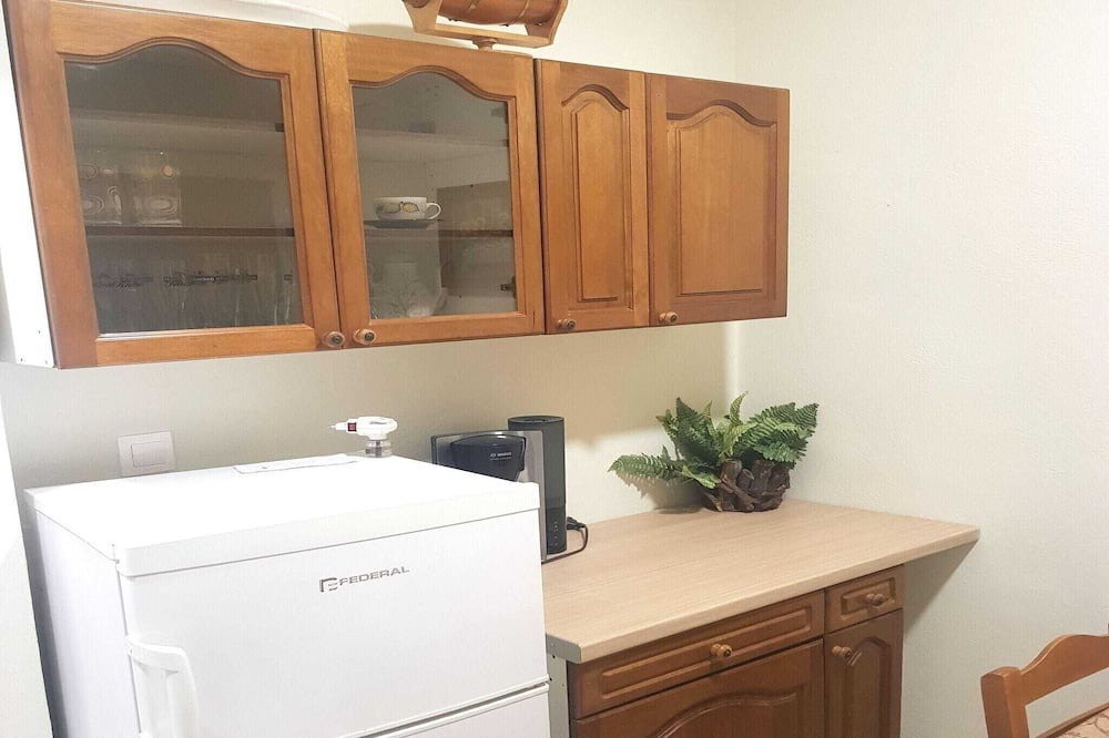 Photo of Kitchen in Koroni