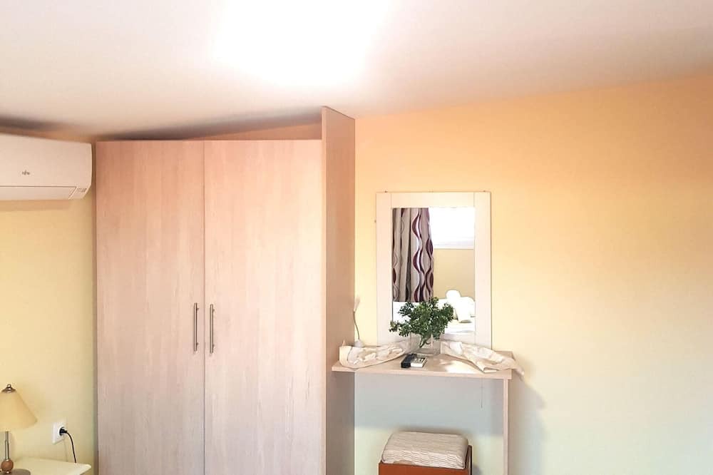 Photo of Bedroom in Koroni