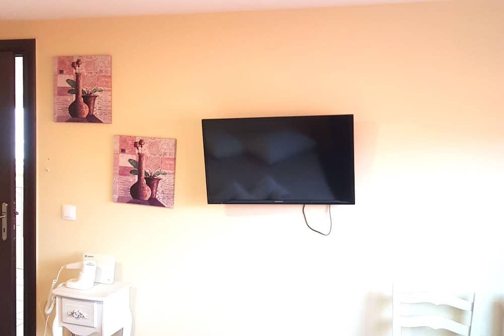 Photo of Bedroom in Koroni