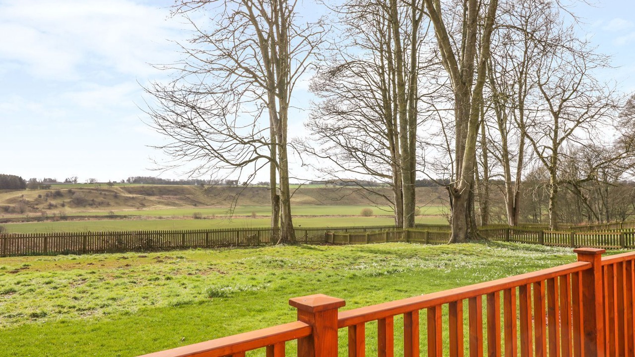 Photo of Outdoor in Chirnside