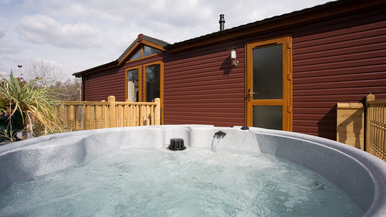 Photo of Outdoor in Contin
