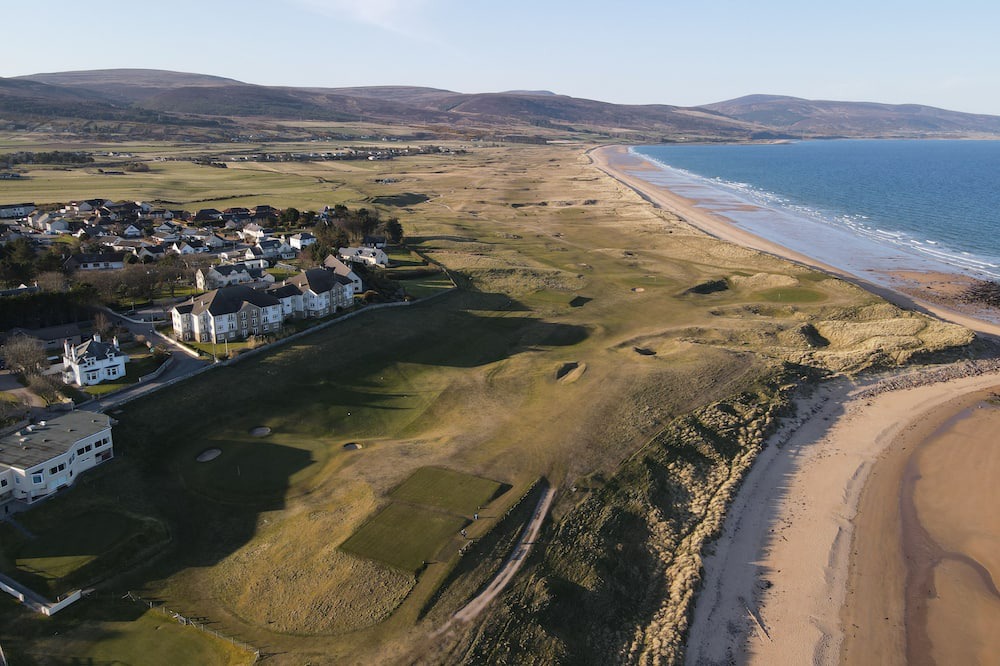 Photo of Others in Brora