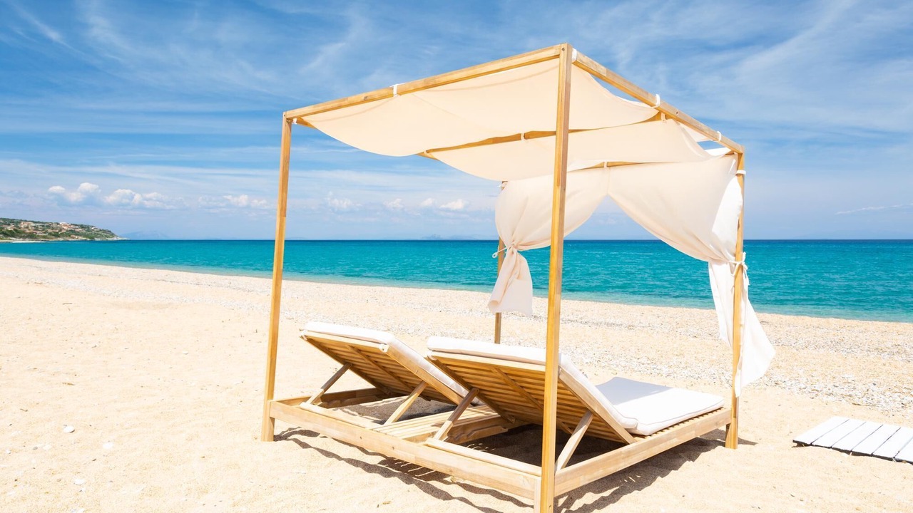 Photo of Others in Kaligata