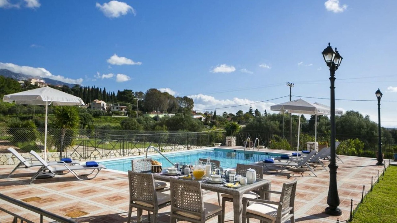 Photo of Others in Kaligata