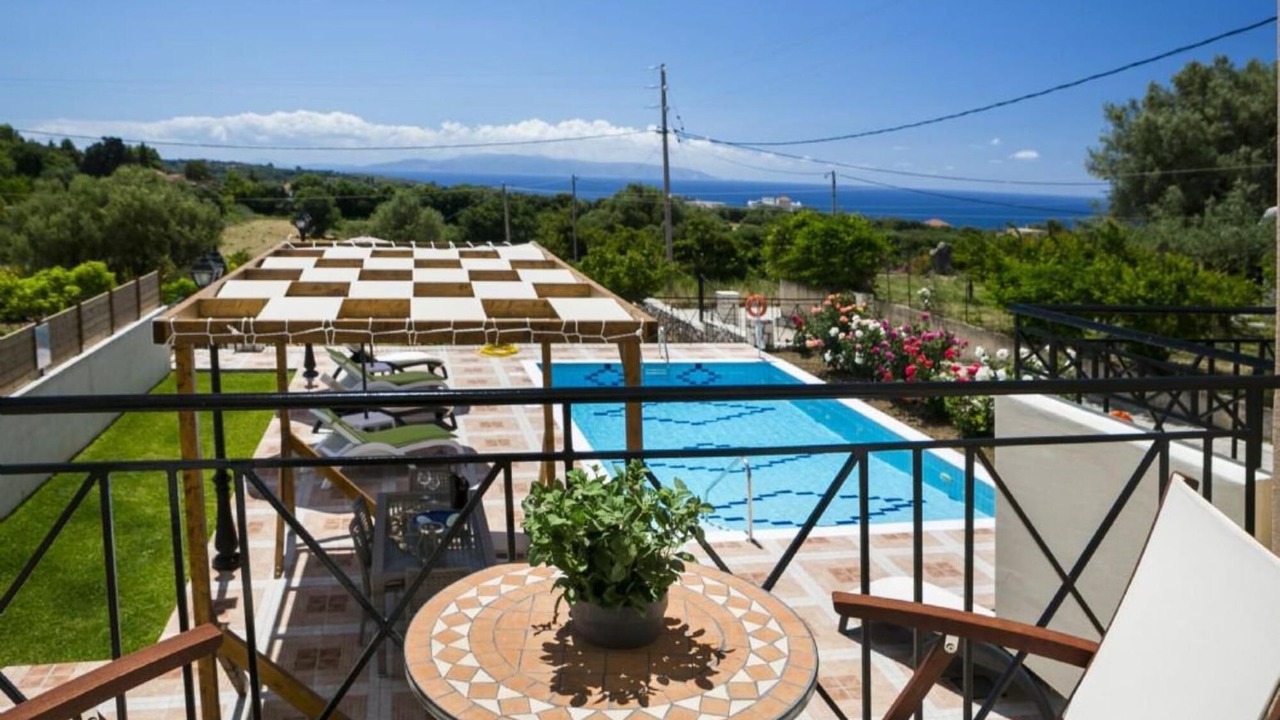 Photo of Others in Kaligata