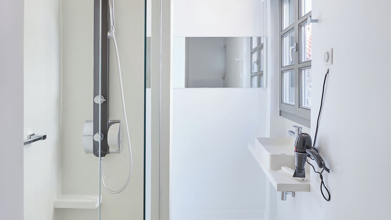 Photo of Bathroom in Arachova