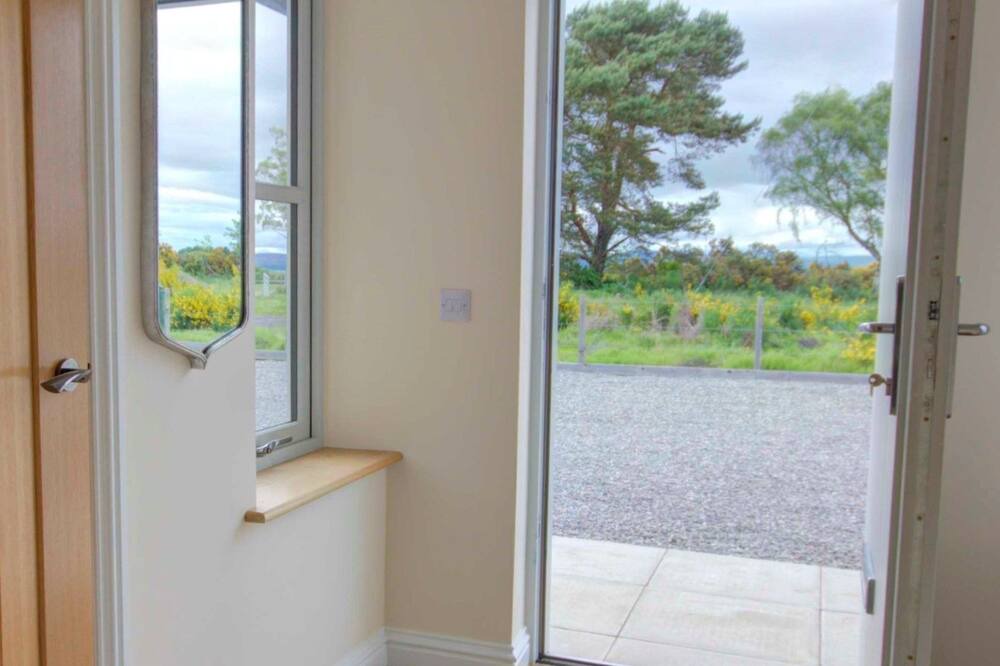 Photo of Bedroom in Tain