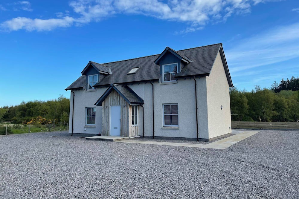 Photo of Outdoor in Tain