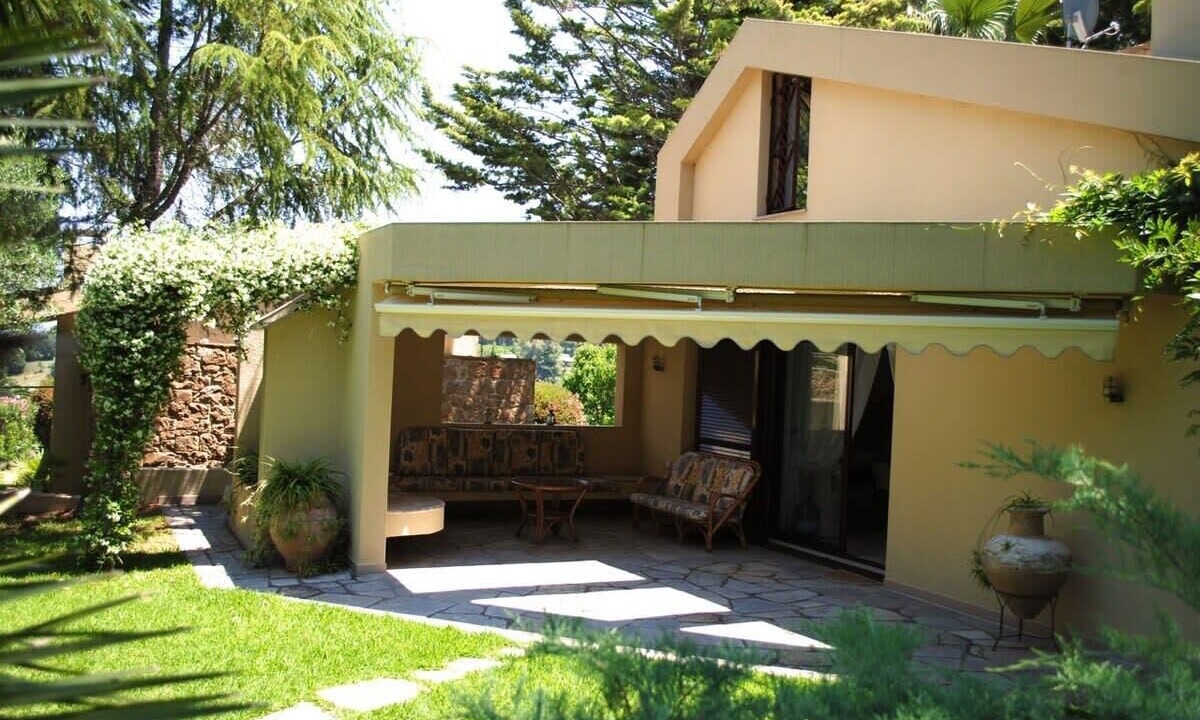 Photo of Outdoor in Sane