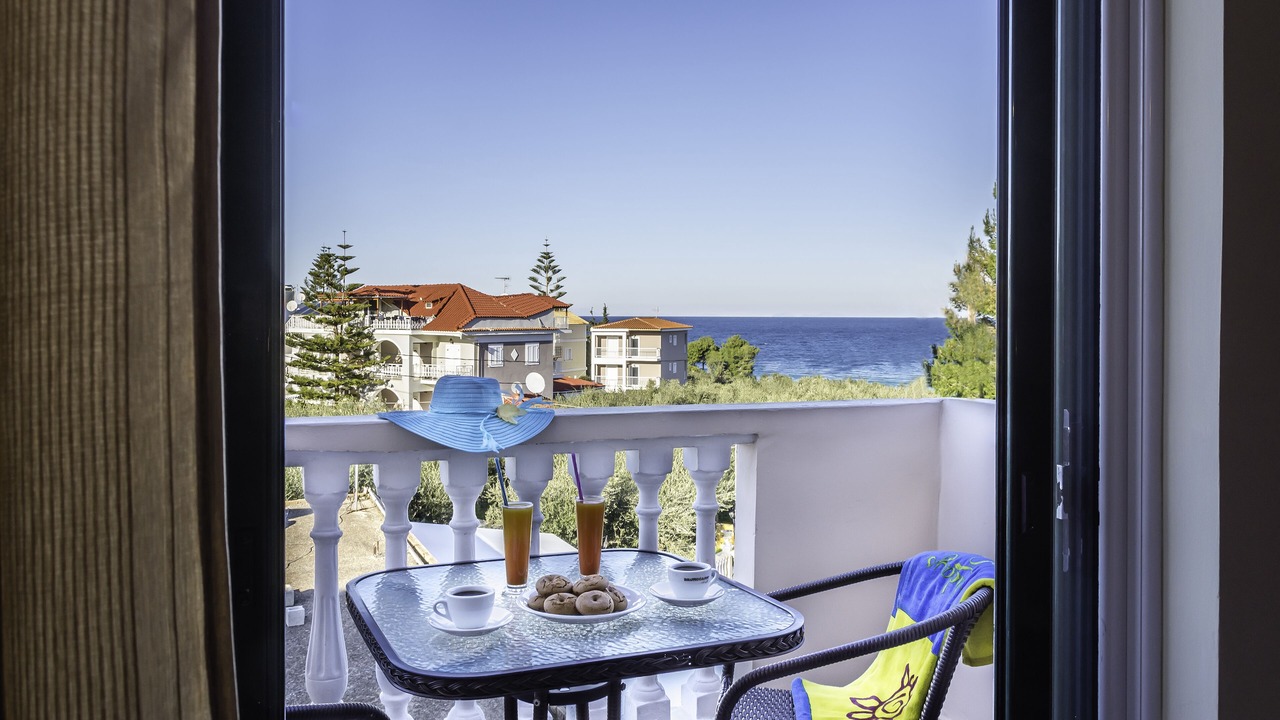 Photo of Outdoor in Alonia