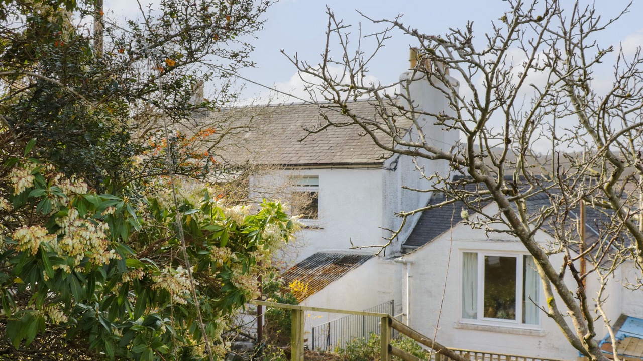 Photo of Outdoor in Kippford