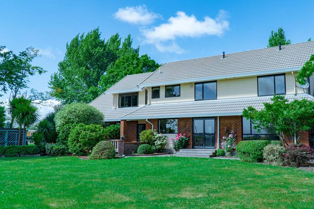 Photo of Outdoor in Blenheim