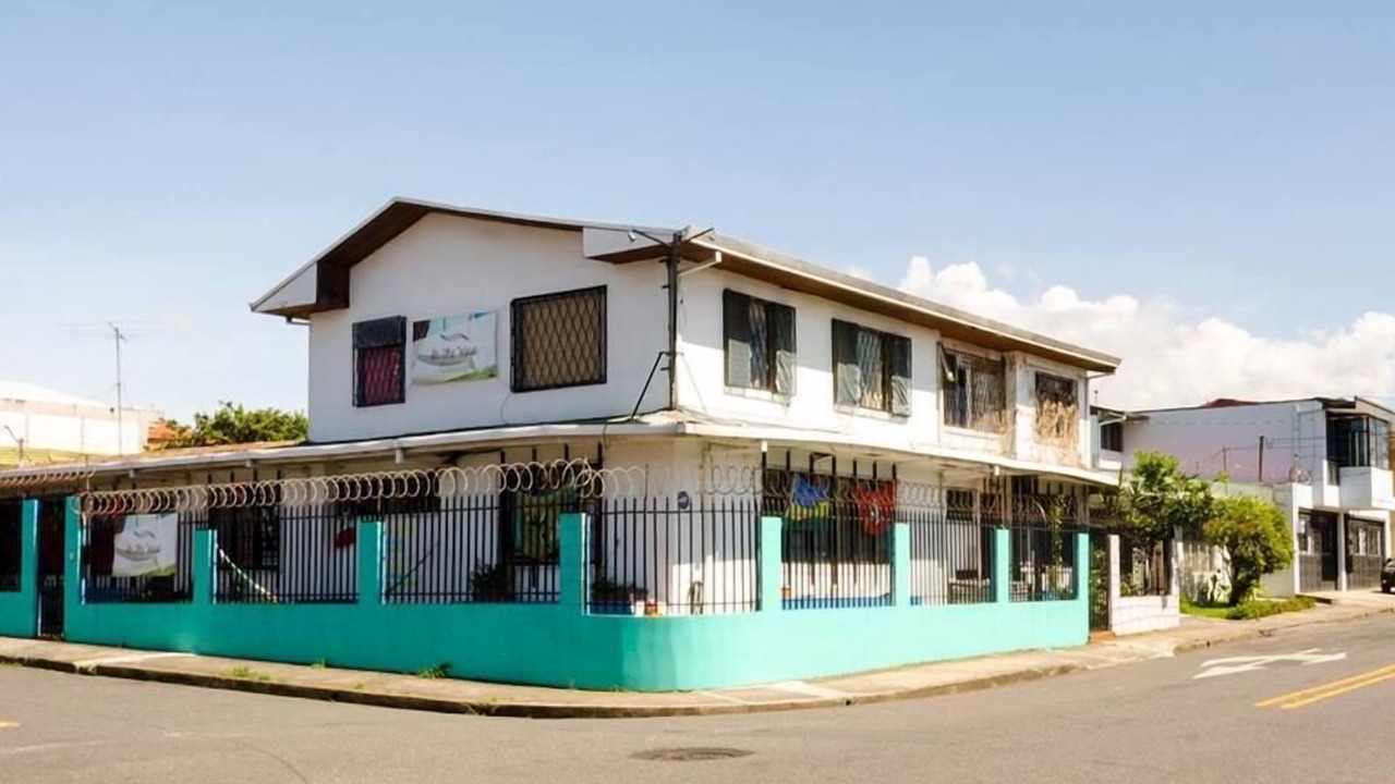 Photo of Outdoor in San Pedro