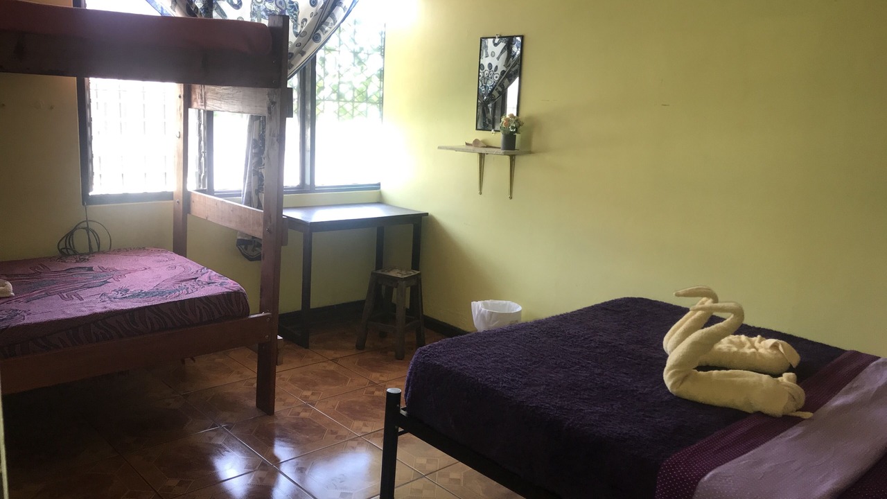 Photo of Bedroom in San Pedro