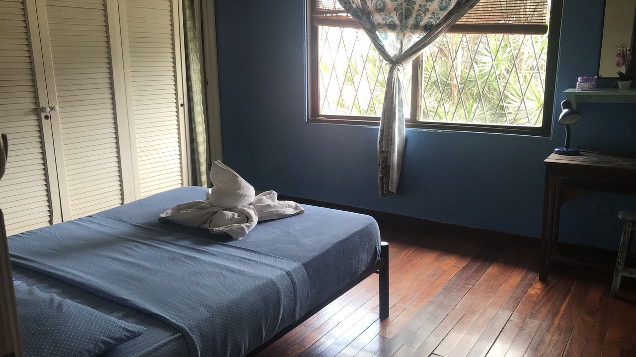 Photo of Bedroom in San Pedro