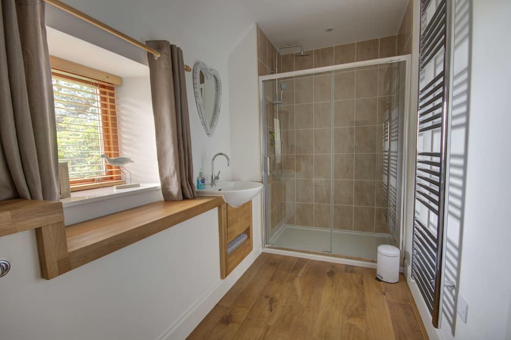 Photo of Bedroom in Golspie