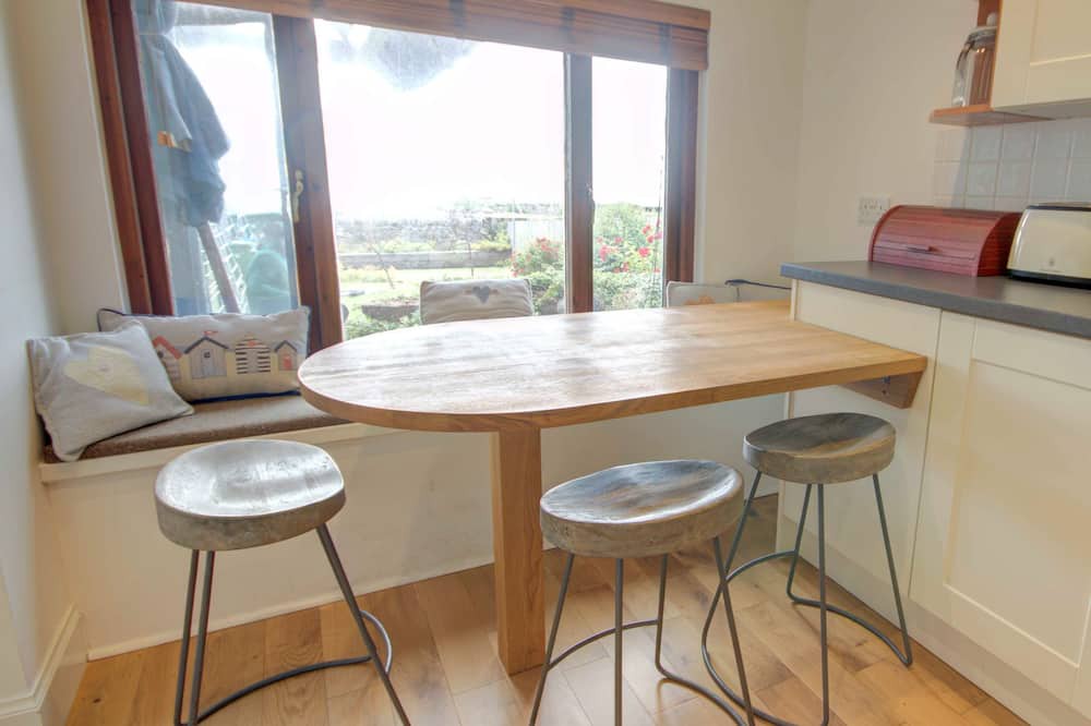Photo of Kitchen in Golspie
