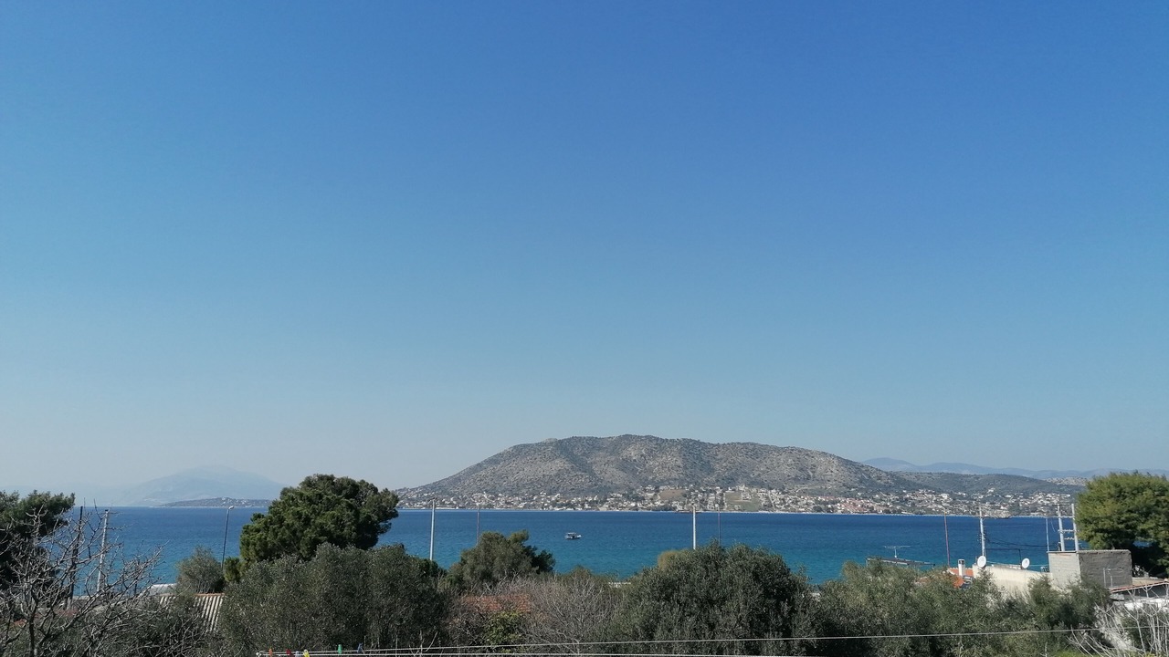 Photo of Others in Salamis
