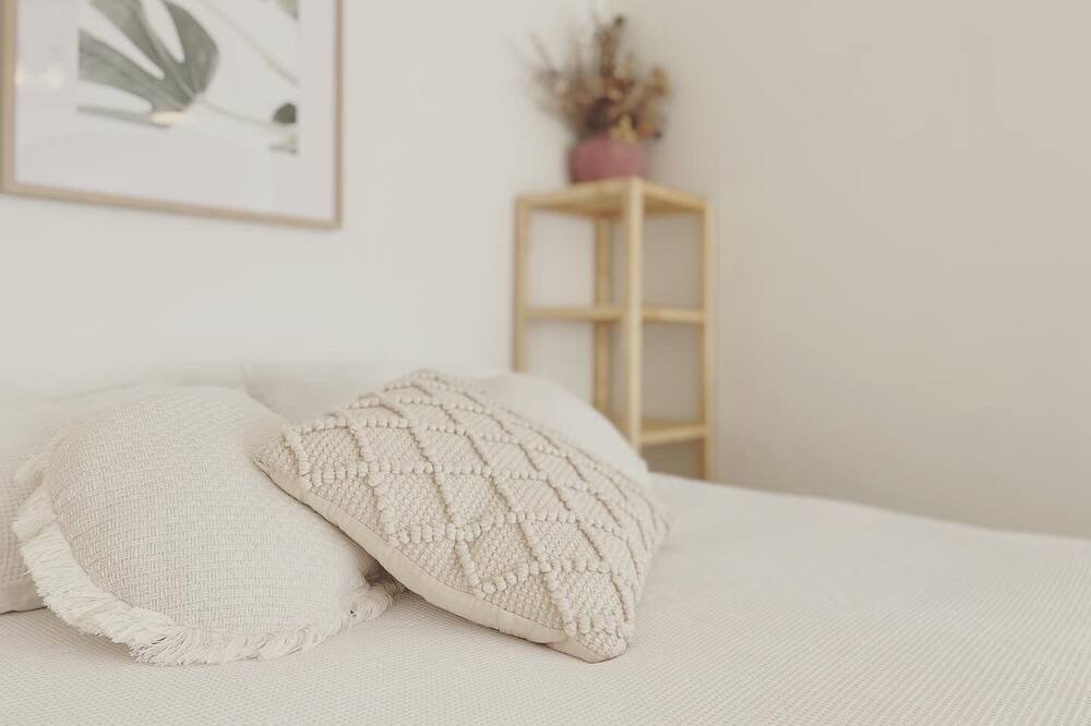 Photo of Bedroom in Papamoa Beach