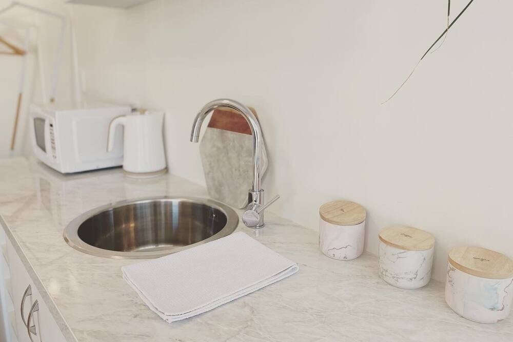 Photo of Kitchen in Papamoa Beach