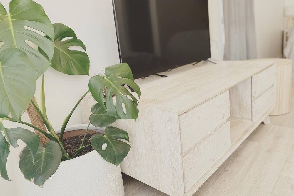 Photo of Bedroom in Papamoa Beach