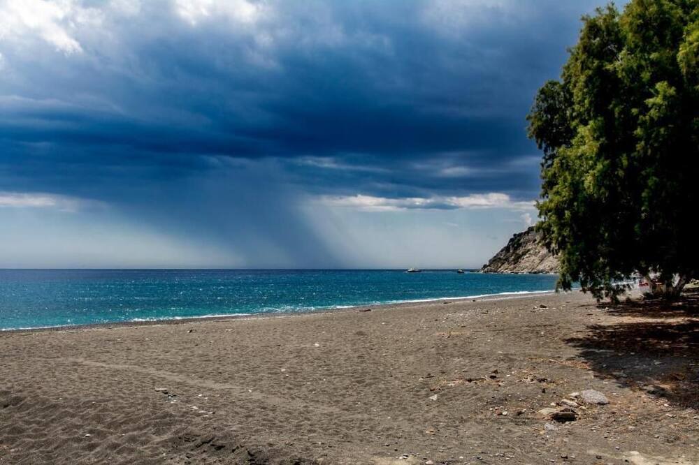 Photo of Others in Myrtos