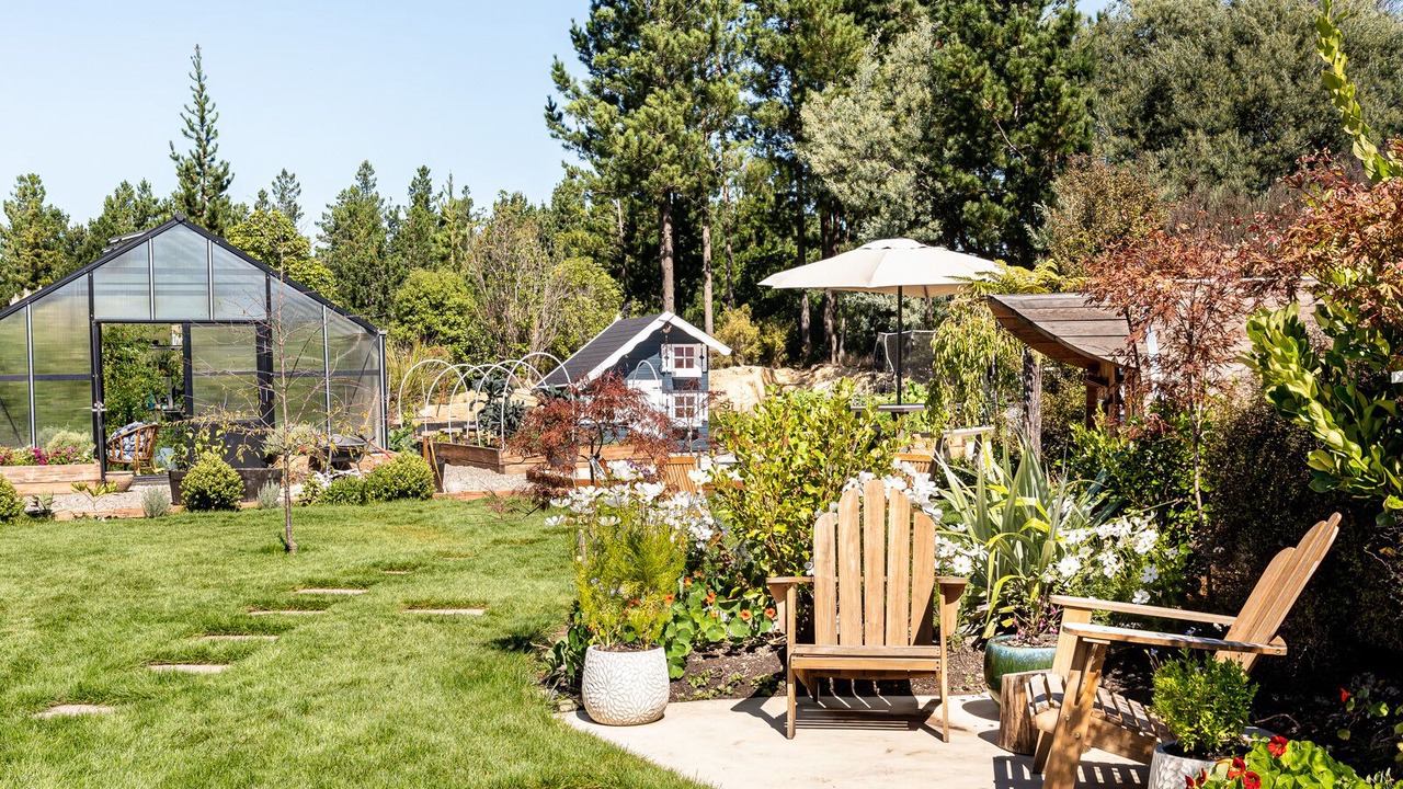 Photo of Outdoor in Tasman