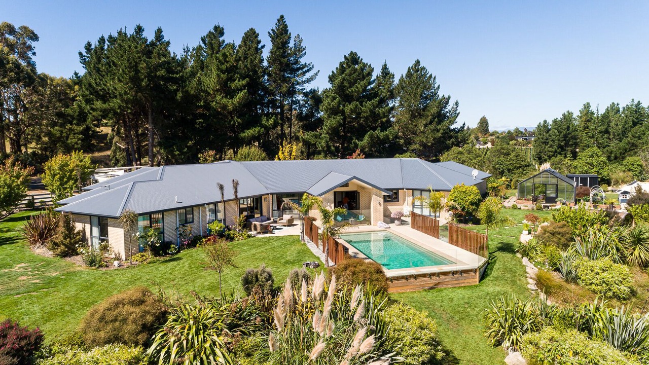 Photo of Outdoor in Tasman
