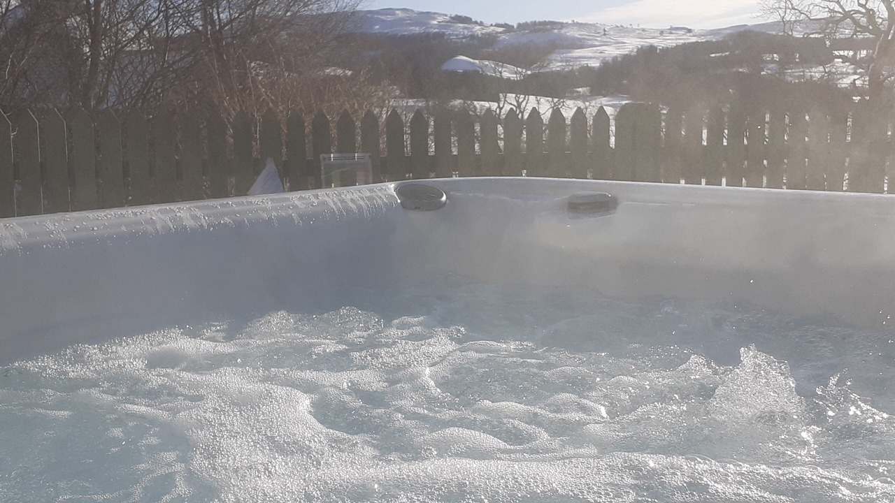 Photo of Others in Blairgowrie