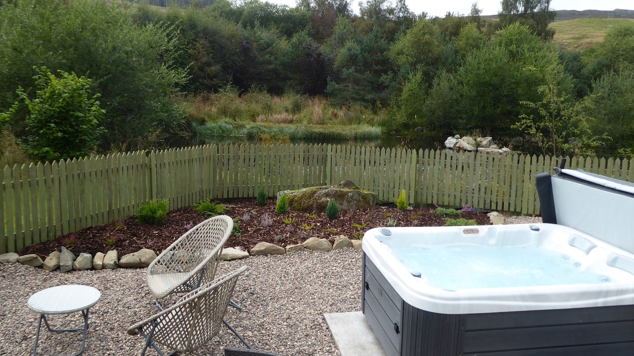 Photo of Outdoor in Blairgowrie