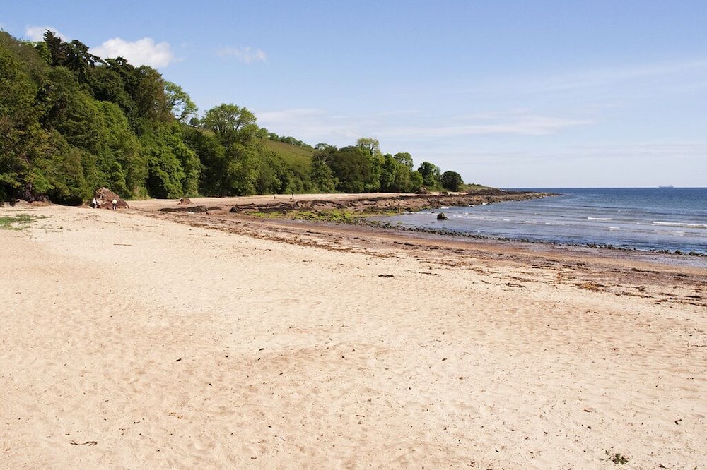 Photo of Others in Fortrose