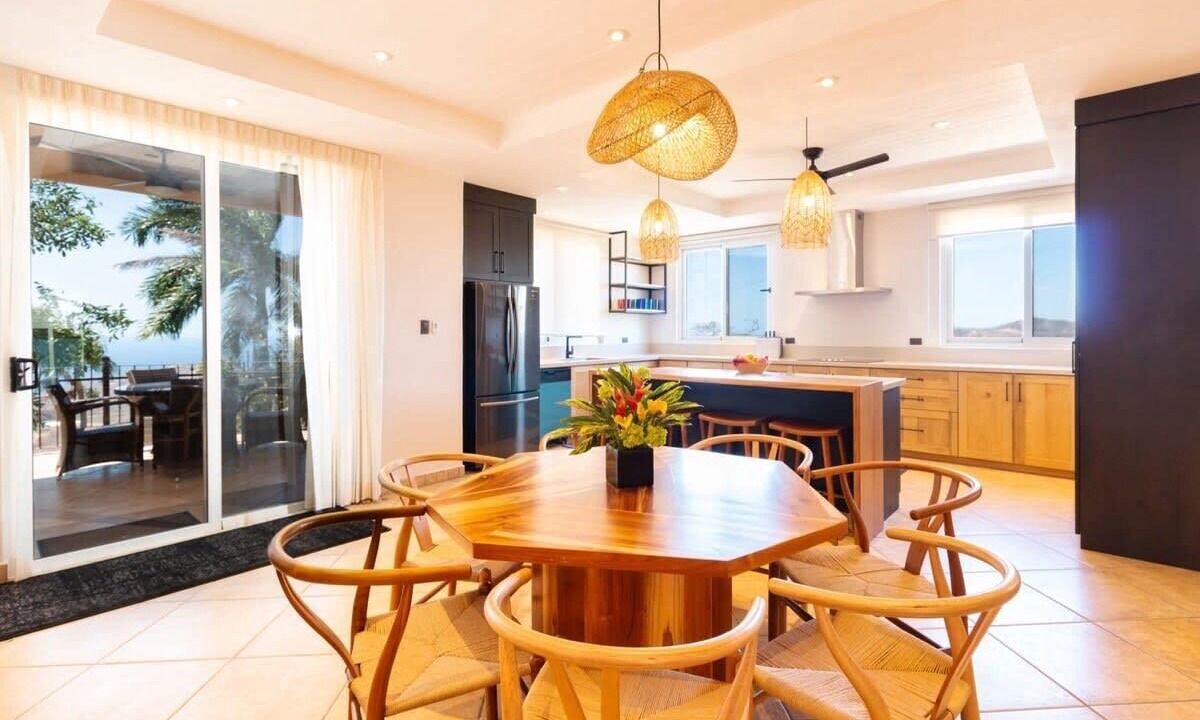 Photo of Others in Rio Seco