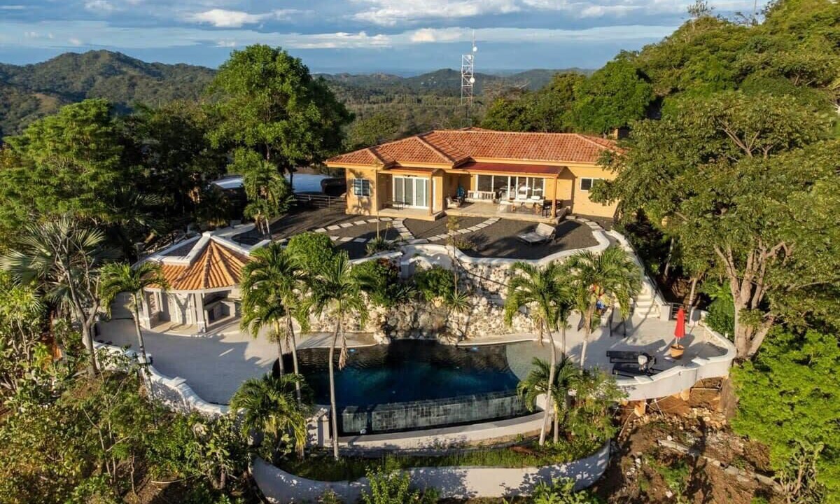 Photo of Outdoor in Rio Seco