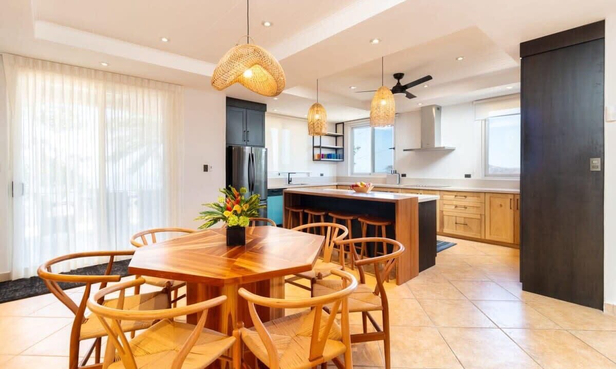 Photo of Others in Rio Seco