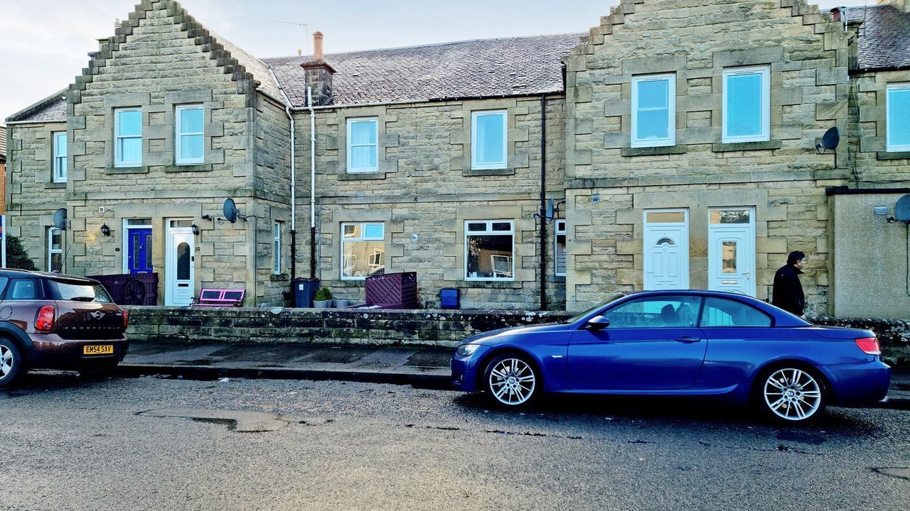 Photo of Others in Penicuik