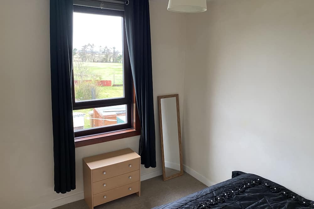 Photo of Bedroom in Bucksburn
