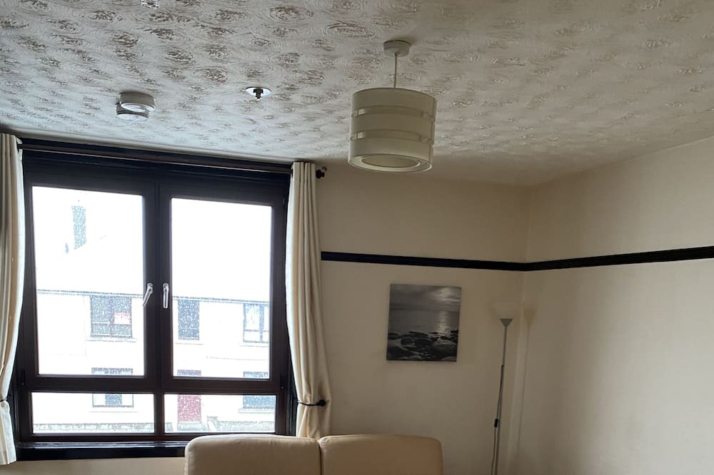 Photo of Livingroom in Bucksburn