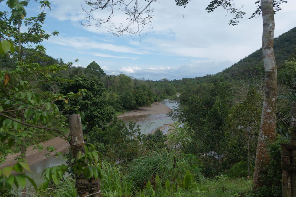 Photo of Outdoor in Bohorok