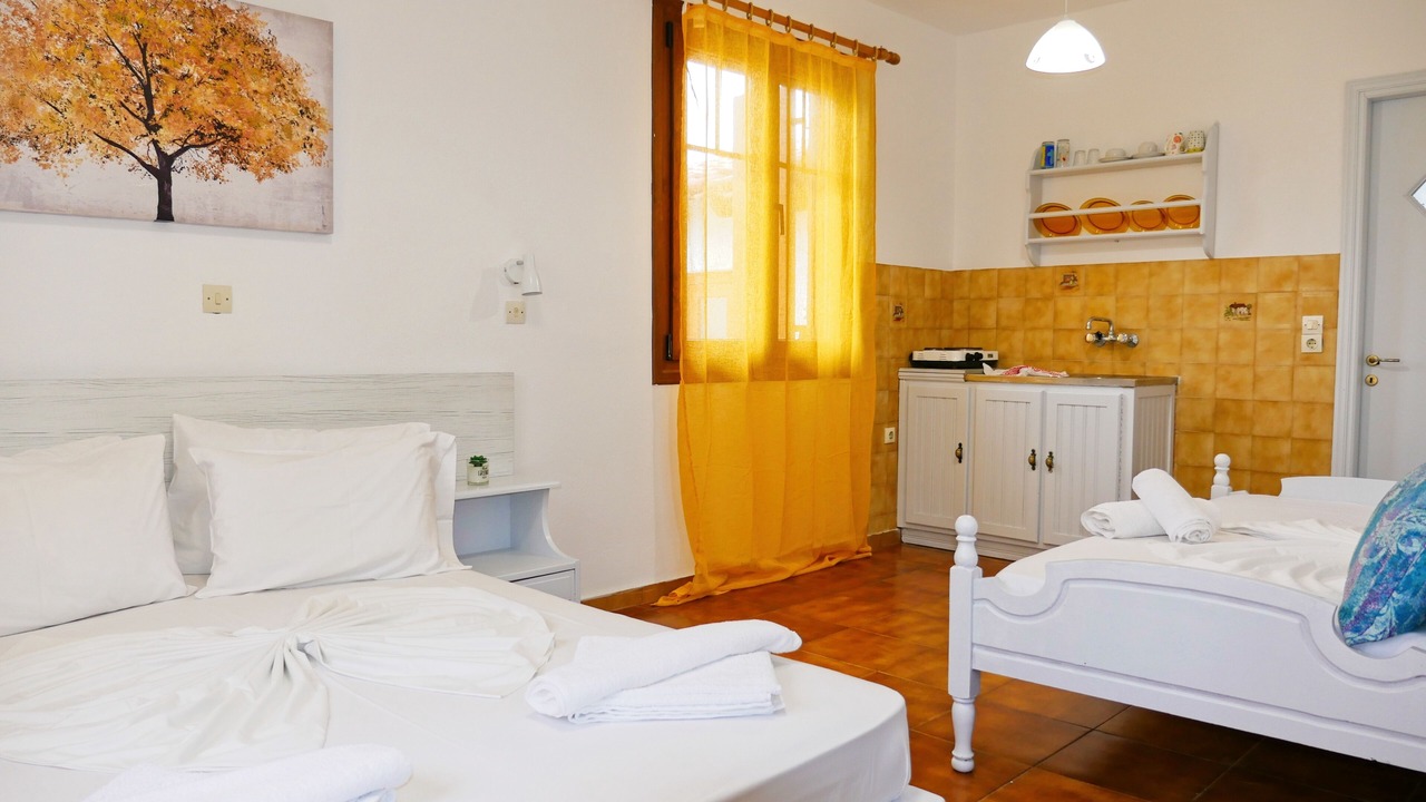 Photo of Others in Potokaki