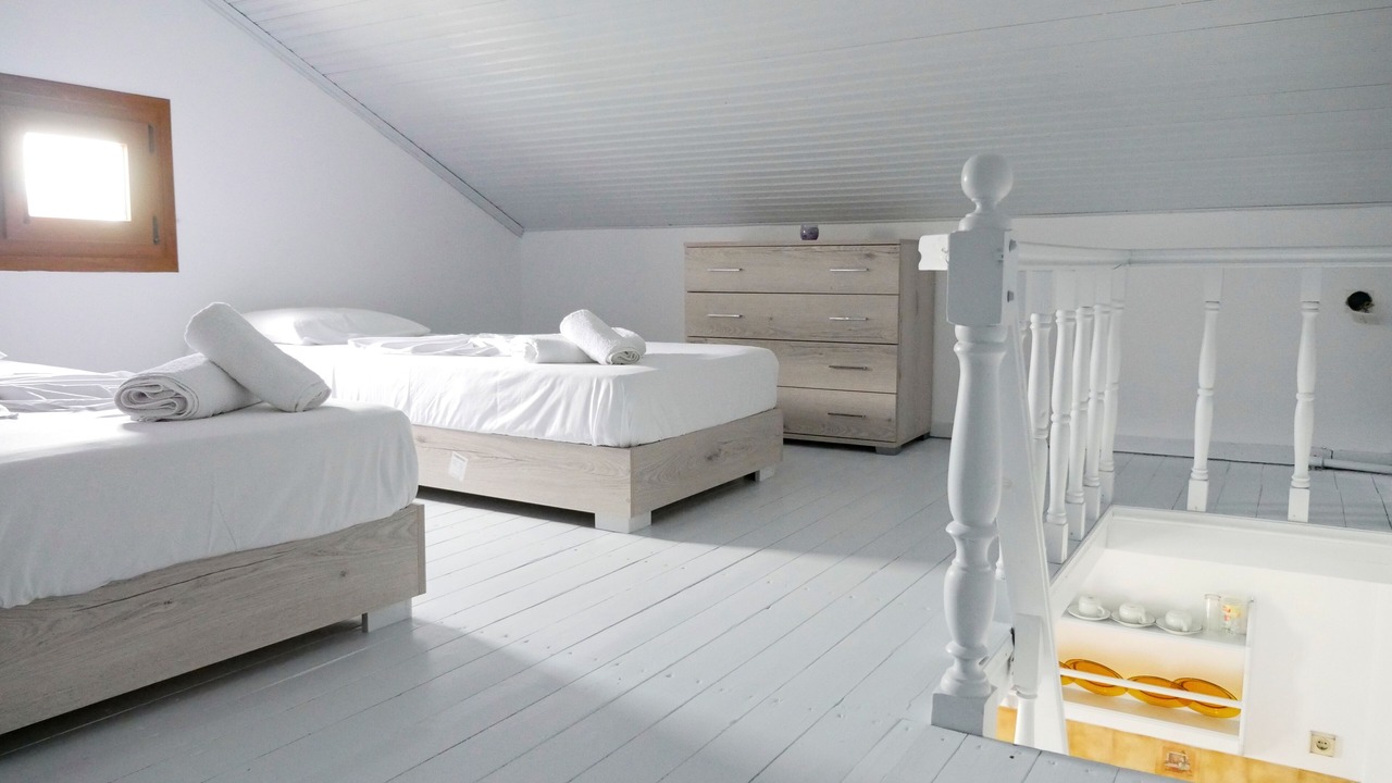 Photo of Others in Potokaki